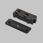  IMEX IL.0050.4001-BK