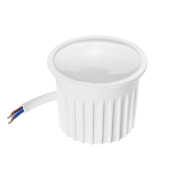   Lightstar LED 941252