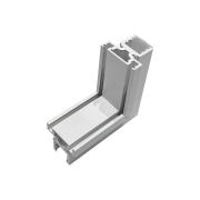   Aployt Magnetic track 48 APL.0185.10.03