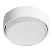    PVC  Tensio Lightstar 212216