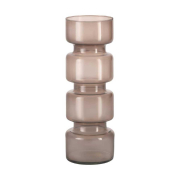   Eglo DELNITE 421078