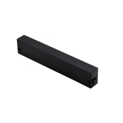   Aployt Magnetic track 220 APL.0207.00.01