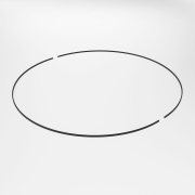 Elektrostandard 85218/00 a067843