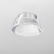    Maytoni Technical Unity Focus LED LensD38-15
