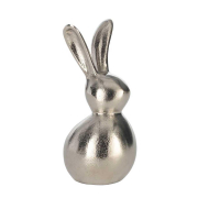  Eglo ENGARU 427093