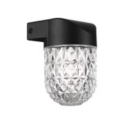     Novotech Street Estima 359295