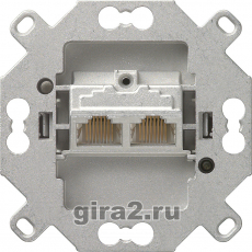    .5  LSA-plus  GIRA