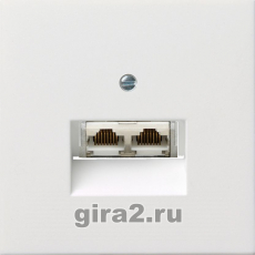   RJ45  6 . ()