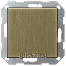     Gira System 55 ()