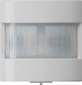    Komfort BT System3000,    1,10
