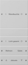   4-. (1+3),  