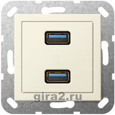  USB 3.0 A 2 ,  ( )