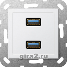  USB 3.0 A 2 ,  ( )