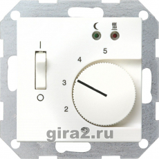        Gira System 55 ( )