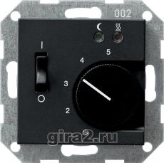 Gira System55    ,  