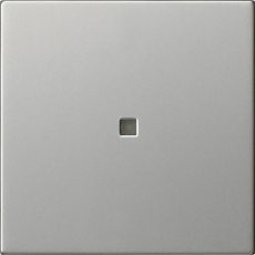   System 3000 BT