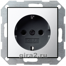   Gira System 55 ()