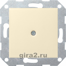   Gira System 55 ()