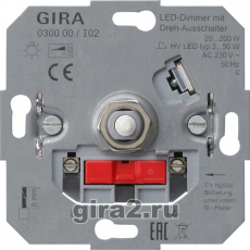  () , 20-400 , LED 3-40 
