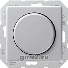  Tronic    GIRA E22 ()