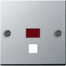     System 55 ()