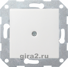   Gira System 55 ( )