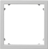       45*45  (Alcatel)