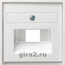   Gira System 55   ISDN - -