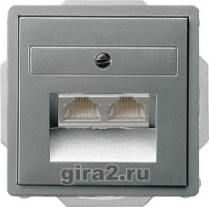    .5  LSA-plus  E22 ()