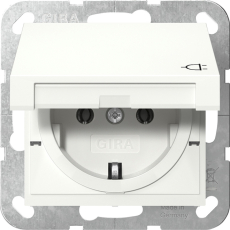 Gira sys.55 . -.    