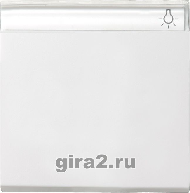       GIRA E22 ()