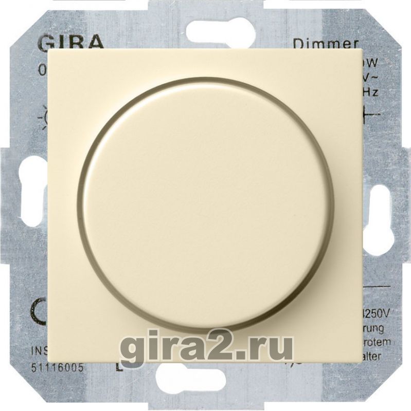  Gira     100-1000 System 55 ( )