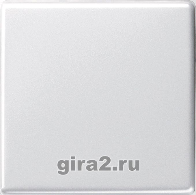      GIRA System 55 ()
