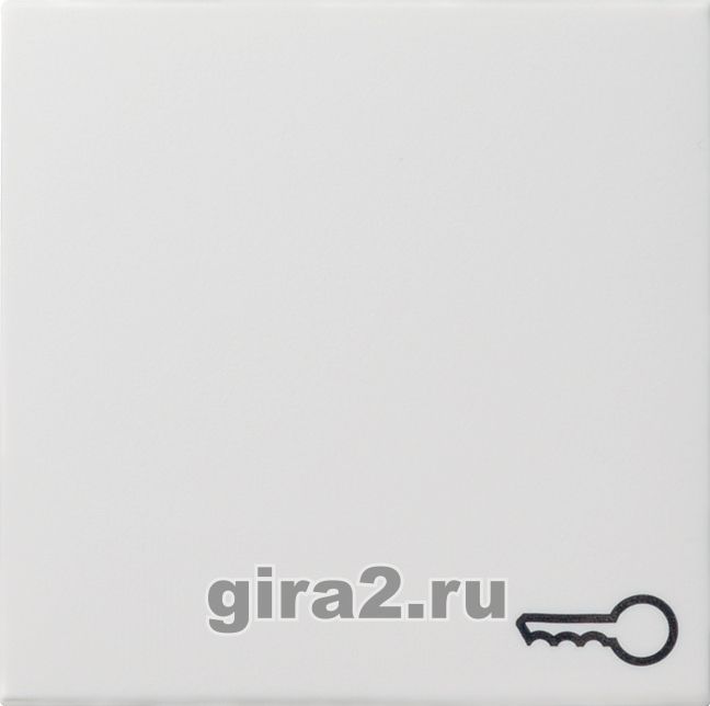 2-   GIRA E22 ()