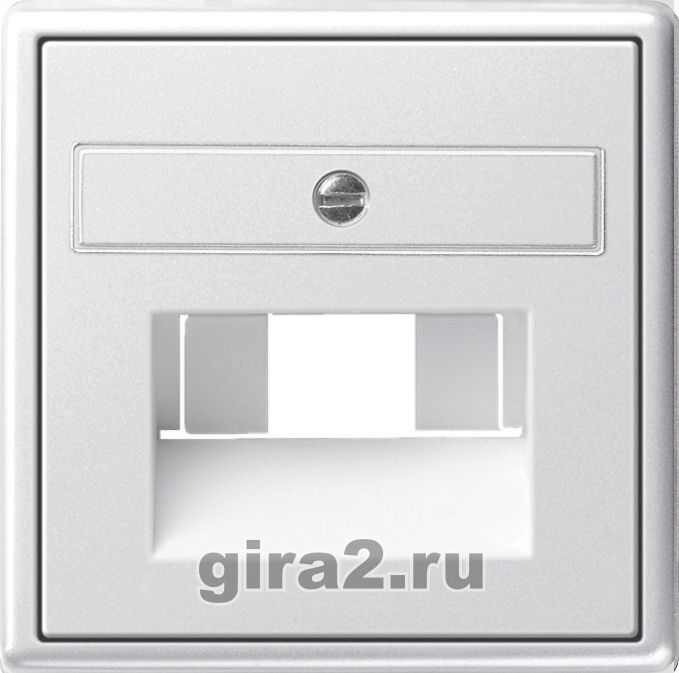       GIRA System 55 ( )/ UAE ;  6