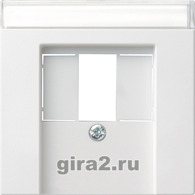           GIRA E22 ()