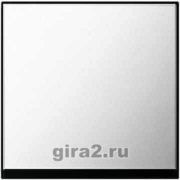 Клавиша одинарная Клавиша одинарная