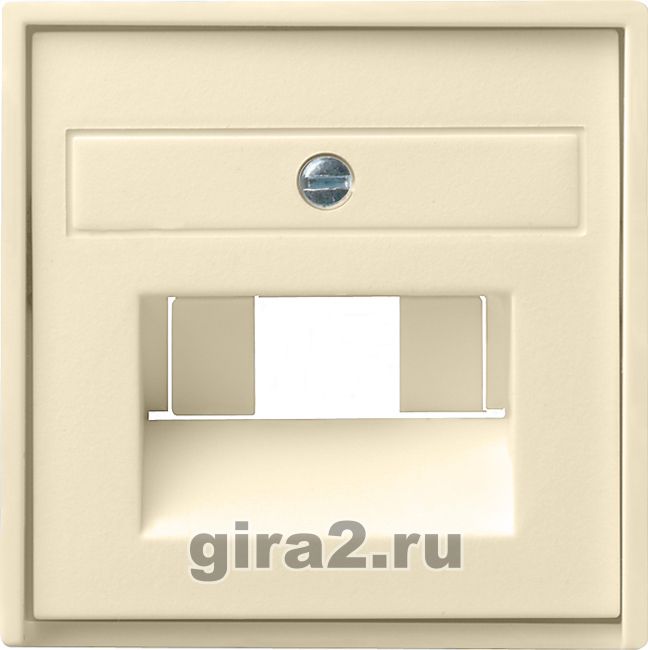       Gira System 55 ( )/ UAE ;  6