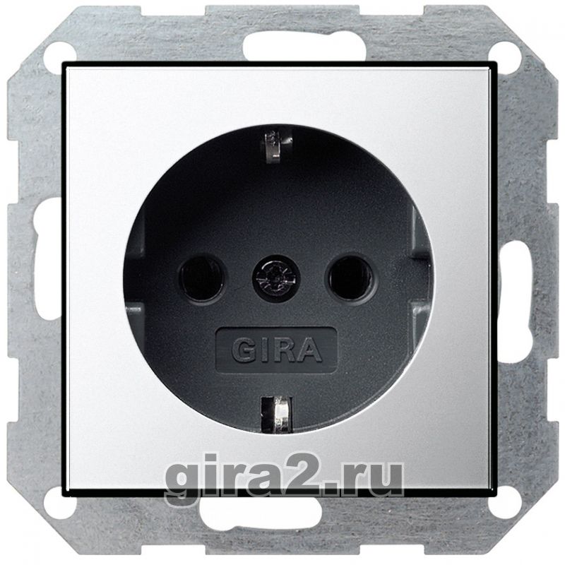  Gira System 55 ()