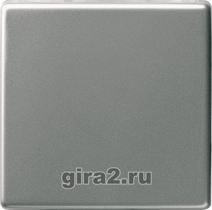     GIRA E22 ()