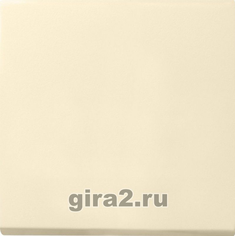      IP44 GIRA F100 ()