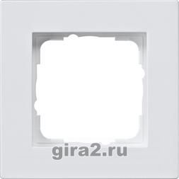 Рамки заподлицо Чисто-белый глянцевый Рамки заподлицо Чисто-белый глянцевый
