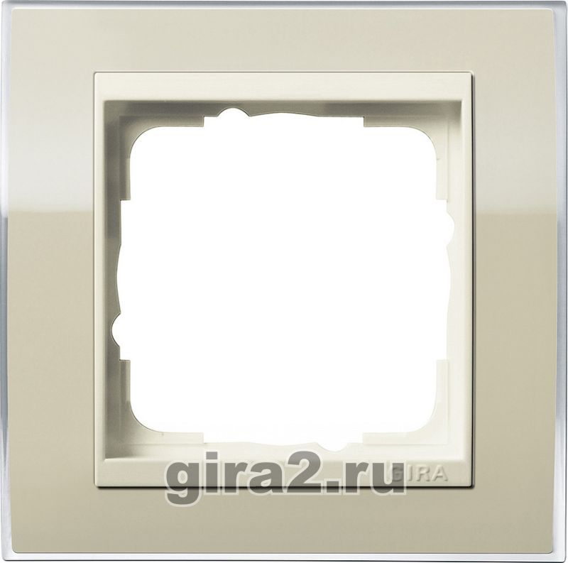   Gira Event Clear -    