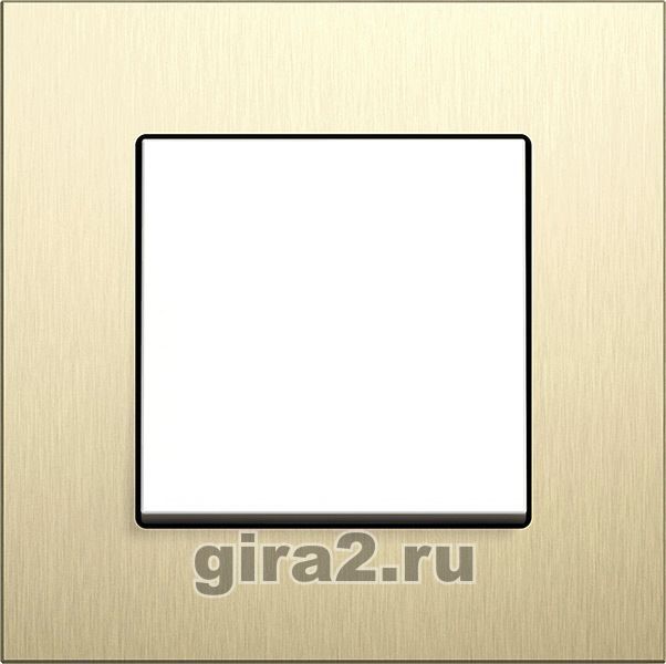  Gira System 55 Gira Esprit - 