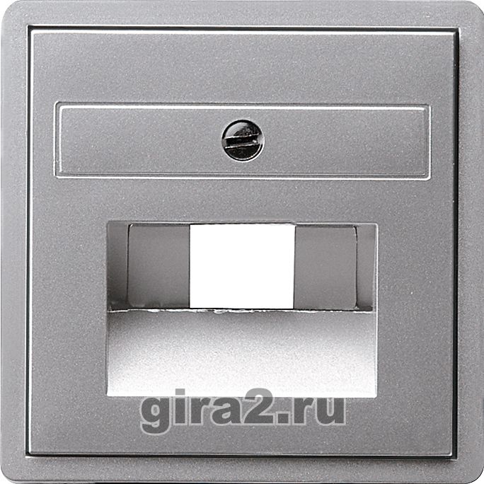        GIRA E22 ()