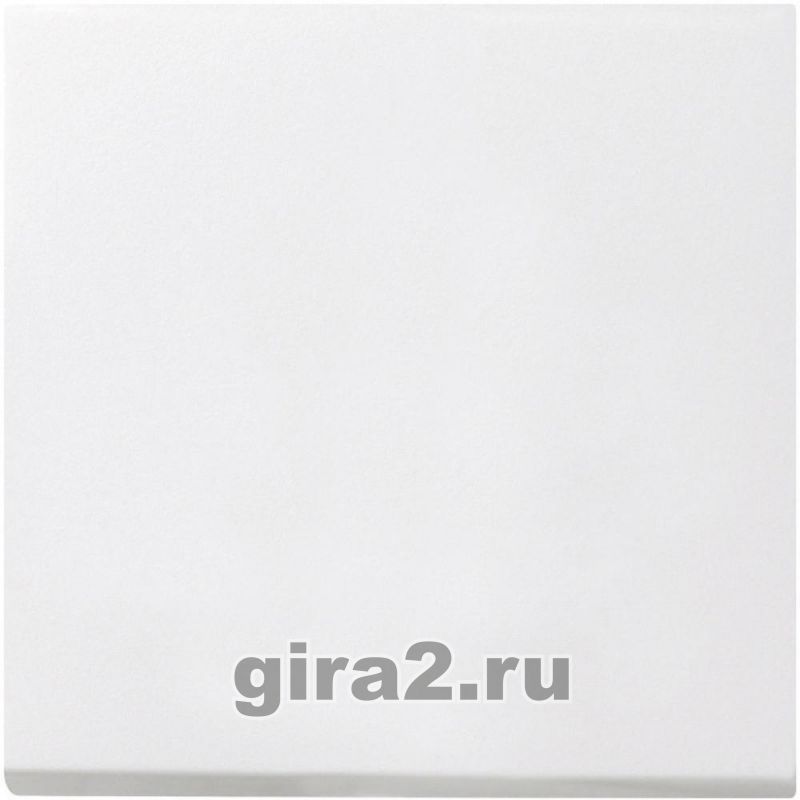      IP44 GIRA F100 ()