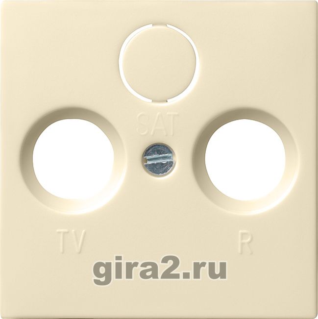      Gira System 55 ( )
