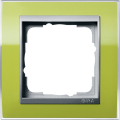   Gira Event Clear -     