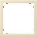       45*45  (Alcatel)