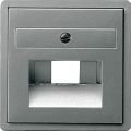        GIRA E22 ()